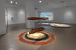 Barangga: First Nations Design by Debra Beale, Sharyn Egan, Luke Russell, Leanne Tobin, Elvie Dann + 9 more