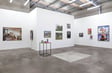 Peaks and Troughs by Conor Clarke, Mark Adams, Edith Amituanai, Greta Anderson, Joy Auckram + 19 more