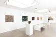 Australian 20th Century Art by John Olsen, Ian Fairweather, Brett Whiteley, Cressida Campbell, Robert Klippel + 2 more