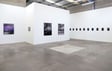HETEROGLOSSIA 2 by Emma Wallbanks