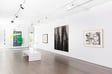 International Contemporary Art by Philip Guston, Callum Innes, Camille Henrot, Seth Price, Tony Bevan + 1 more