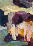 We Are All Shady Schists by Amanda Schunker