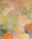 Glimmer by Amber Hearn, Hayley Zena, Nastia Gladushchenko, Shannon Smith, Ruby Rain