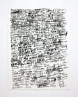 Notepads by Chris Town