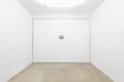 Elegant Gesture by Liliane Tomasko, Diana Copperwhite