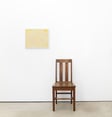Personal Space by Allan Mitelman