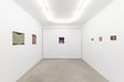 Poetics of the fragment by Elena Papanikolakis, Heidrun Rathgeb, Katherine Bradford