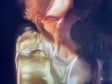 DEF by Sofya Gollan, Angie Goto, Irene Holub, Riona Tindal