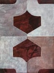 Facade by Diana Miller