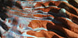 Beneath the Surface by Larisa Tao Liu, Helen Morgan, Jessica Smith, Tao Aimin, Zhang Shuo