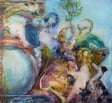 Introspection by Adrienne Gaha