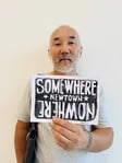 DRAW ME NEWTOWN