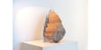 Shoring by Kirsteen Pieterse