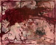 Blood, Milk & Honey by Llewellyn Skye