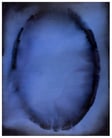 Where the Light Rests by Agneta Ekholm, Elefteria Vlavianos, Galia Gluckman