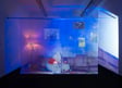 You Wouldn't Remember Him (2026) by Richard Trang