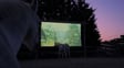 After Dark by Gabrielle Adamik, Neil Beddie, Vicky Browne, Chris Dolman, Nick Dorey + 7 more