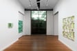 Verde by Hilarie Mais