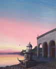 Surrealism by Simon Weir