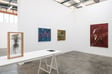 Towards Tāmaki Makaurau by Tjalling de Vries, Tyne Gordon, Miranda Parkes, Saskia Leek, Zina Swanson + 1 more