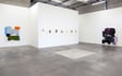 Packed by Marie Le Lievre