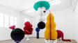 Players by Barbara Davidson, Lewis Doherty, Amrita Hepi, James Mollison, Nadia Odlum + 4 more