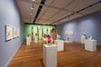 From so simple a beginning, endless forms most beautiful by Patricia Piccinini
