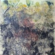 Contemporary Printmaking of Aotearoa: A Kōrero of Thoughts and Ideas by Print Council Aotearoa New Zealand