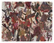 Multiplicity: Paintings, Ceramics, Sculpture and Works on Paper by Elisabeth Cummings