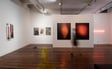 The Grad Show 2026