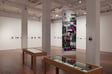 Switch by Debra Phillips, Anthony Gardner, Patrick Pound, Daniel Palmer, Julie Rrap + 5 more