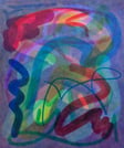 Inner Currents