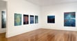 Cycles of a Southern Sea by Tom Field