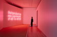 The Hooligans by GF Yu Ji, Tian Longyu, Meng Site, Jin Shan, Li Wei + 16 more