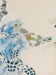 New Skin by Eduardo Wolfe-Alegría, Emily Galicek, Genevieve Felix Reynolds