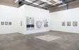 Drawings From 1982-2025 by Julia Morison
