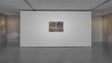All The World's Memories by Fiona Clark, J Davies, Nick FitzPatrick, Matthew Harris, Pat Hoffie + 5 more