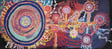 Sally Scales: New Works by Sally Scales