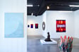 SUPERPOSITION by Helen Smith, Jeremy Kirwan-Ward, John Aslanidis, Lachlan Warner, Lena Ochkalova + 2 more