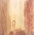 Family Tree by Ana Pollak