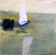 Gathering by Susan Baird, David Collins, Pamela Honeyfield, Michelle Hungerford, Meagan Jacobs + 5 more
