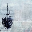 Ocean by Paul Connor