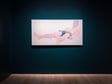Tender Comrade by LIN ZHIPENG, Xia Han, Shang Liang, Ren Hang, Jiū Society + 13 more