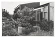 Sutton House by Bill Sutton