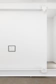 Rooms I have keys to by Fiona Connor