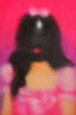 Having Swallowed a Mirror by Jacquie Meng, Nina Radonja, Kirthana Selvaraj
