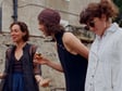 The air, like a stone by Emma Fitts, Rosalind Nashashibi