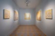 The Feeling of Memory by Elefteria Vlavianos