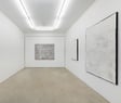 Whiteout by Lionel Bawden, Ingvar Kenne, Damien Meade, Elizabeth Mpetyan Mbitjana, Motorbike Paddy Ngale + 3 more