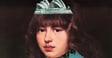 The Social Glue of Sydney by Mia Ardianto, Jacqui Biffin, Kathryn Bird, Nicole Buckland, Anne Chestnut + 5 more